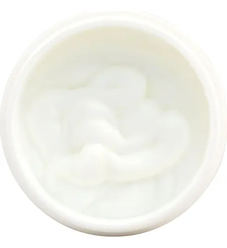 Crema Corporal De Satén Y Seda Dama Ecléctica 113 G