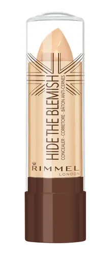 Corrector en Barra RIMMEL Hide the Blemish
