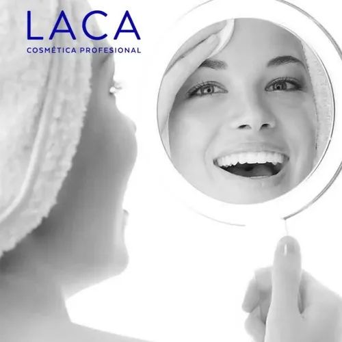 Piel Firm Ampollas Colágeno Antiage Hidratante Laca