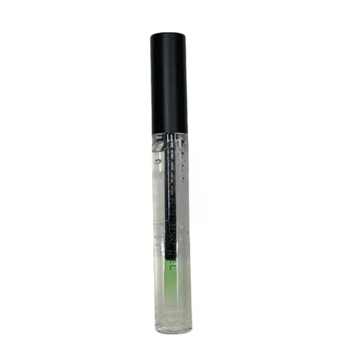 Gel Transparente Para Peinar Cejas Wild 3d Feather Y Maquill
