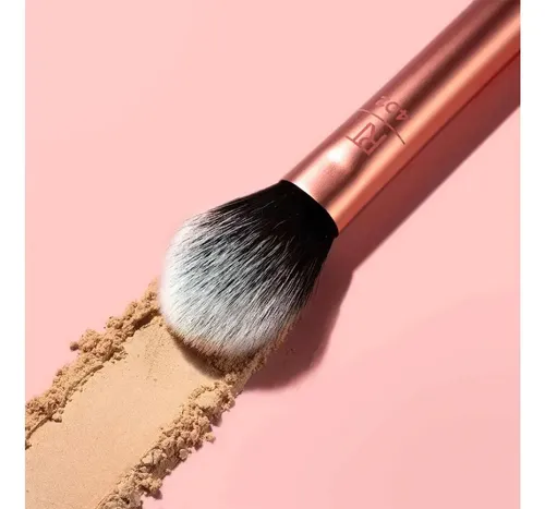 Real Techniques – Face Base Set – Set De 4 Brochas