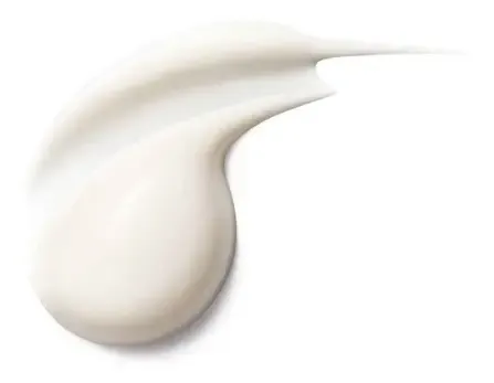 La Roche Posay Pure Vitamin C Contorno De Ojos X 15 Ml
