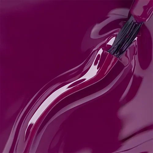 Esmalte Para Uñas Cremoso 8ml Risqué