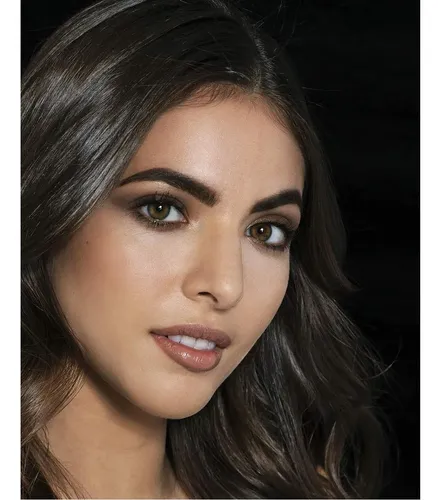 Gel De Cejas Resistente Al Agua Maybelline Tattoostudio