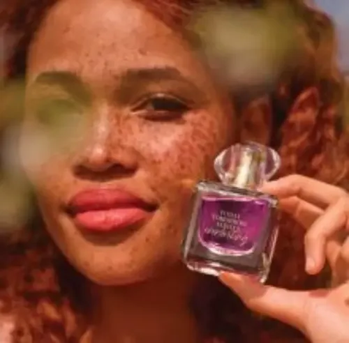 Avon Today Everlasting 50 Ml Spray Eau De Parfum Femenino