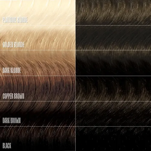 Tinte Semipermanente Para Cabello Overtone, Marrón Espresso, 4 Castaño