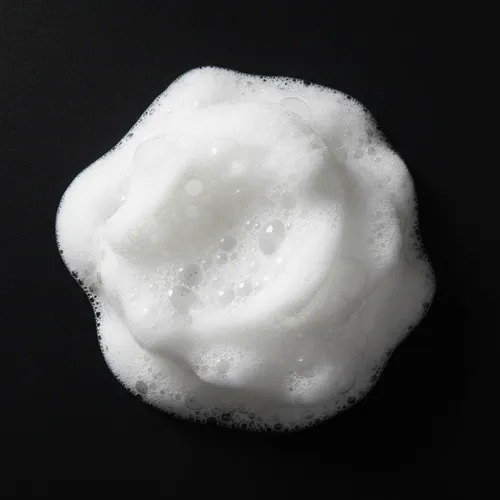Limpiador Obge Espuma Facial Profunda Ácido Salicílico 150ml