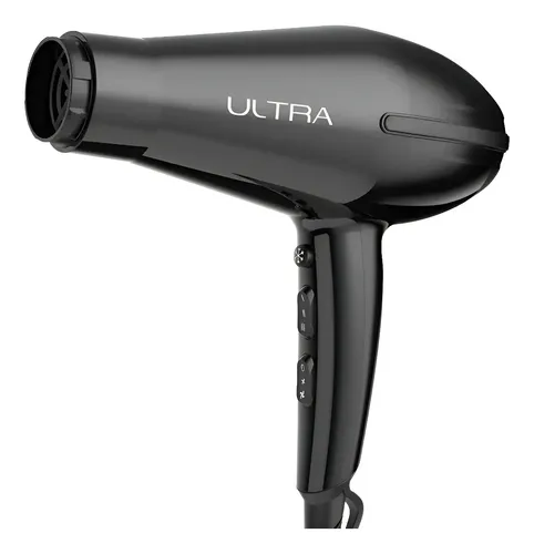 Gama Secador Ultra Standard 2200w