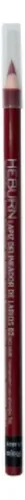 Lapiz Delineador Labios Heburn Maquillaje Profesional Color Natural