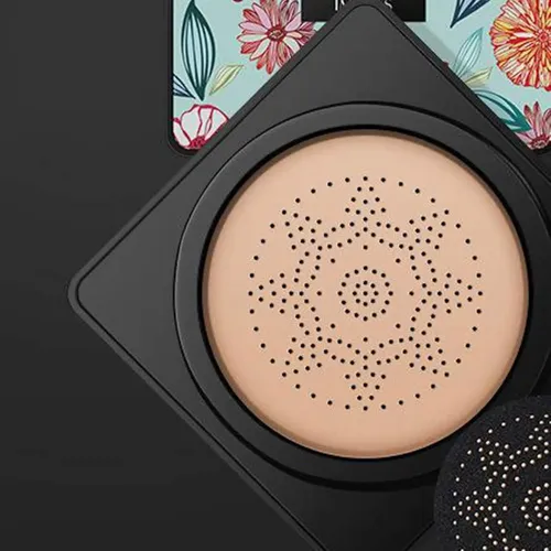 Base De Maquillaje Bb Cream Lovelycat 60g Hidratante