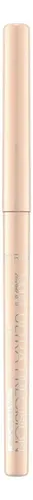 Catrice Lápiz De Ojos Gel Eye 20 Horas Resistente Al Agua