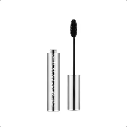 Mascara Pestañas Supreme Volume Waterproof 13g Black Idraet