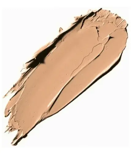 Corrector Líquido Radiant Creamy de Nars para Rostro, Tono Honey