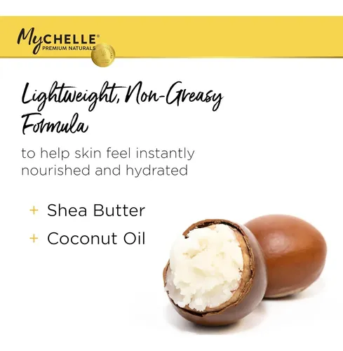 Loción Corporal Solar Mychelle Spf 50 – 177 Ml Hidratante