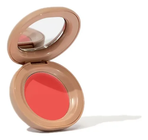 Brown Bee Rubor Butter Blush