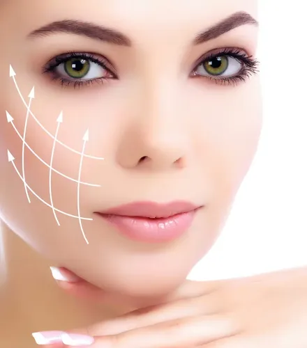 Idraet Thermal Gel Mask Mascara Descongestiva Piel Sensible