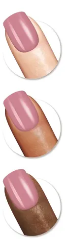 Uñas Postizas SALLY HANSEN Press On™