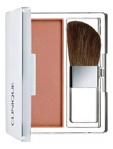 Clinique Rubor Blushing Blush Powder Blush 6g