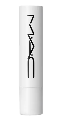 Brillo De Labios Mac Squirt Plumping Gloss Stick Color Clear