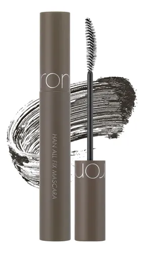 Romand Han All Fix Mascara