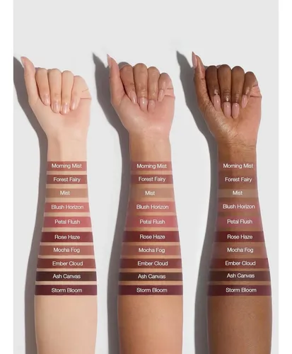 Lápiz Delineador De Labios Blur Mist Sheglam