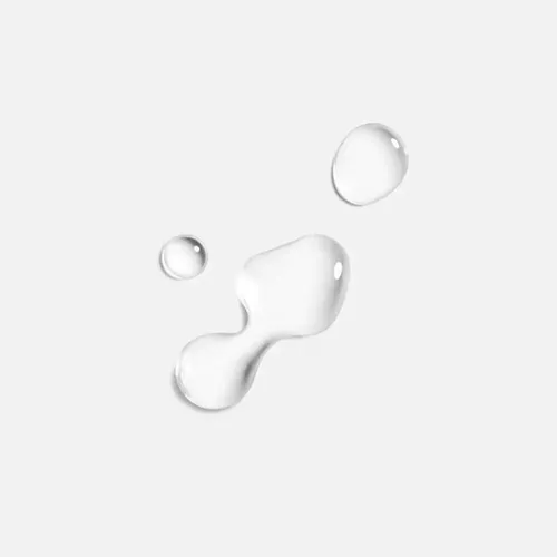 Aceite De Escualeno 100% The New Normal 10ml