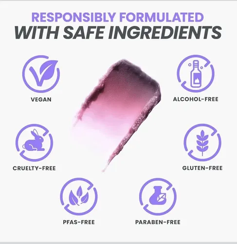 Wonderskin Phlush Stick Ph Rubor Se Adapta A Tu Tono De Piel