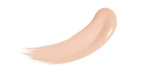 Base De Maquillaje Maybelline Fit Me Natural Ivory