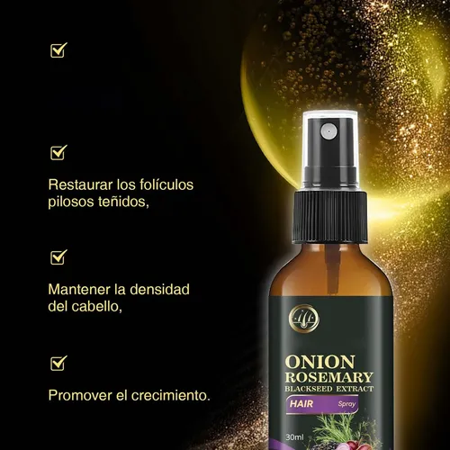Aceite Capilar Fragant Dharma Protector Rosemary Scalp Care