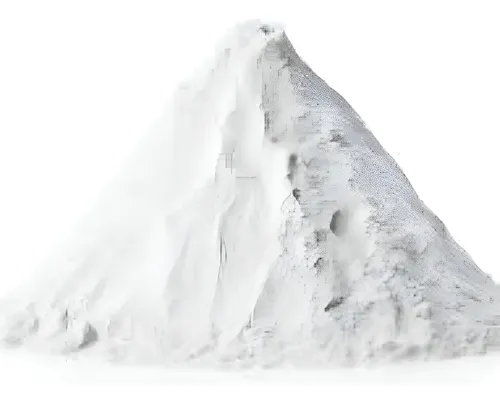 Arcilla Blanca Caolin Organica 100gr Origen Francia