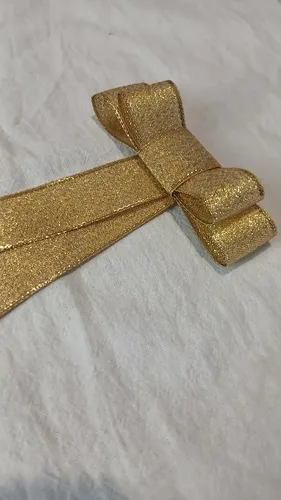 Hebilla Para El Pelo