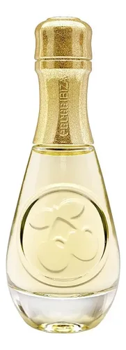 Perfume Eau de Toilette Pacha Ibiza 24/7 para Mujer Floral 80 ml