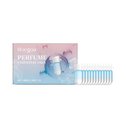 Aceite Capilar Hidratante Para Cabello Seco Y Dañado Serum D