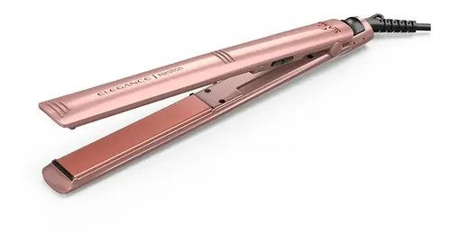Planchita Elegance Keration 3d Therapy Ga.ma