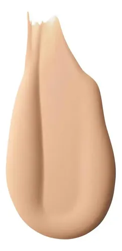 Base Mac Studio Radiance Serum Powered Foundation