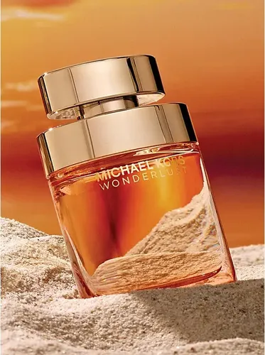 Perfume Mujer Michael Kors Wonderlust Edp 100ml