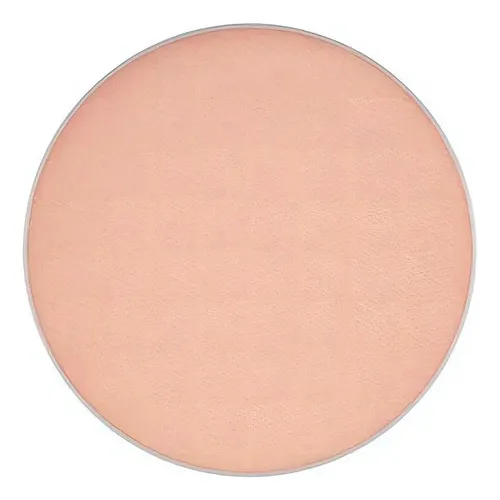 Refill De Sombra Indivual De Ojos Mac Eye Shadow 1.5g Color de la sombra Tete-a-tint