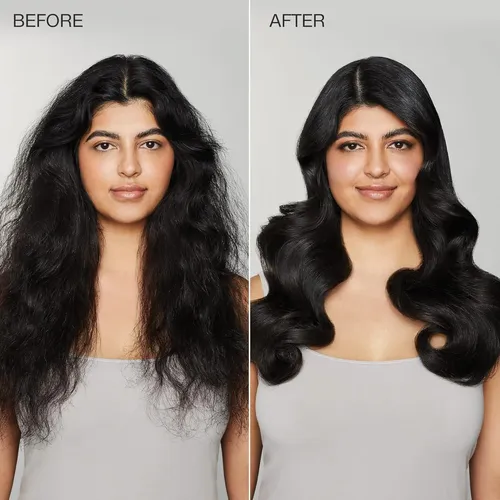 Espuma De Peinado Paul Mitchell Awapuhi 6.7oz