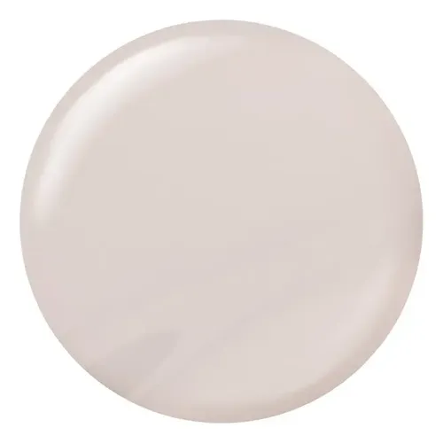 Sally Hansen Color Therapy Nail Color Color 144-serenity Stone