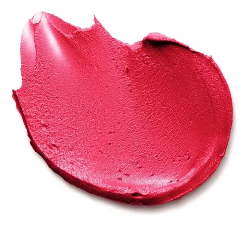 Maybelline Rubor Mousse Cloudtopia Tono Pink Daydream 5g Cremoso