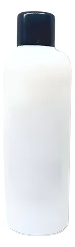 Agua Oxigenada En Crema 10v 1 Litro