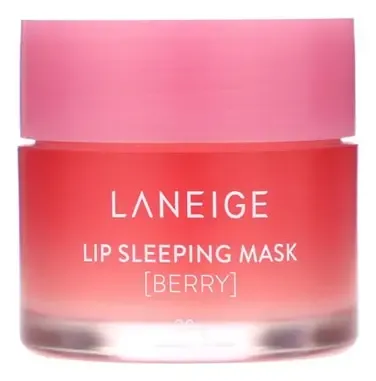 Laneige Lip Sleeping Mask Ex | Mascarilla Labial Nocturna