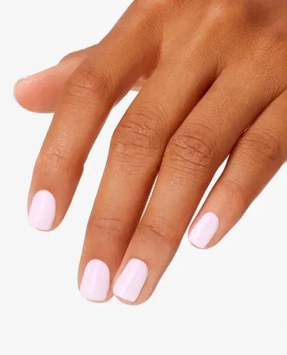 Opi Esmalte Gelcolor Semipermanente Love Is In The Bare 15ml