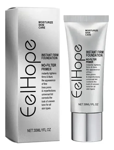 /imprimador Facial Sin Filtro, Tensor Facial Instantáneo