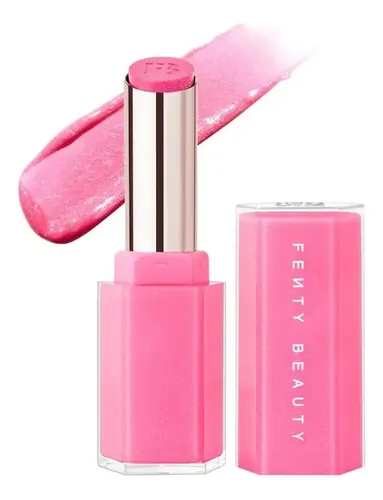 Fenty By Rihanna Gloss Bomb Stix High-shimmer Gloss Stick