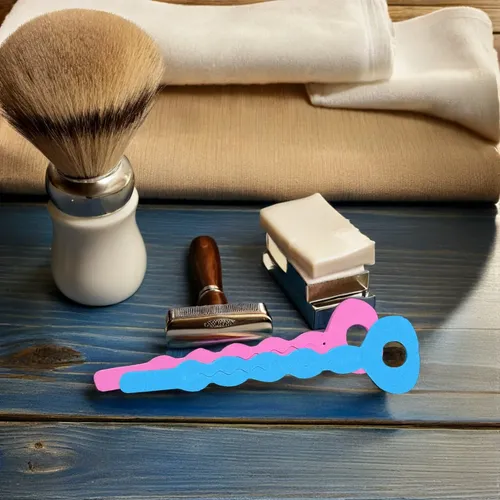 72 Herramientas Para Peinar El Cabello Diy, Esponja, Rulos D