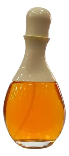 Eau de Cologne Halston para Mujer 100 mL
