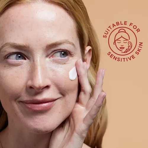 Eltamd Uv Clear – Protector Solar Facial, Fps 46,