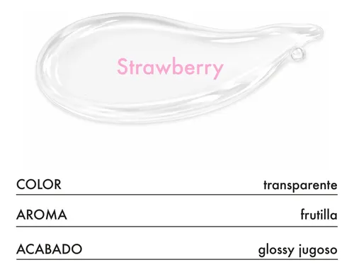 Bálsamo Labial Cher Dieciocho Peptide Lip Balm Care