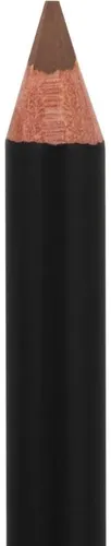 Lápiz Brow Perfect Anastasia Abh Caramel